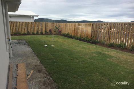 Property photo of 46 Hillstone Crescent Maudsland QLD 4210