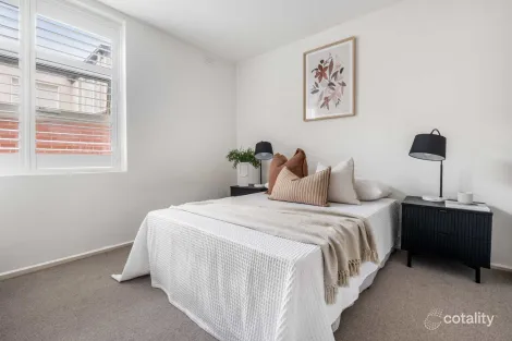 Property photo of 4/38 Wattletree Road Armadale VIC 3143