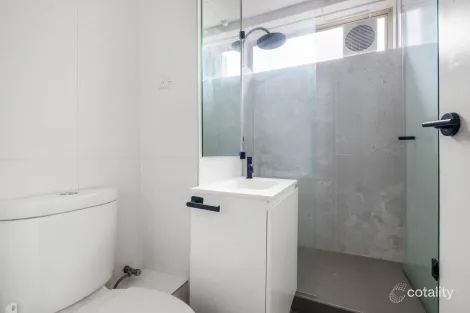 Property photo of 4/38 Wattletree Road Armadale VIC 3143