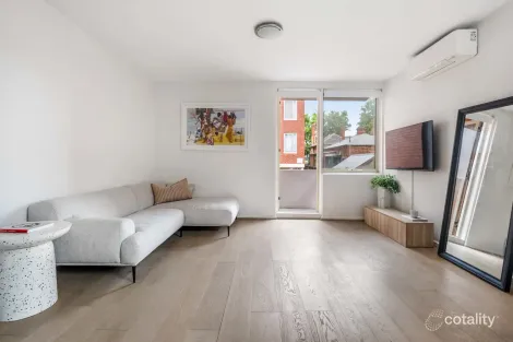 Property photo of 4/38 Wattletree Road Armadale VIC 3143