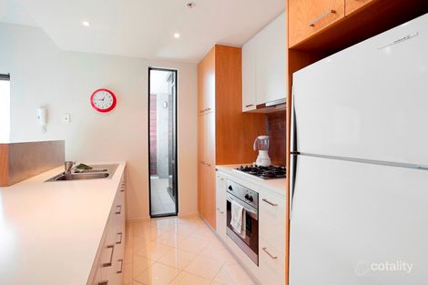 Property photo of 606/5 Caravel Lane Docklands VIC 3008