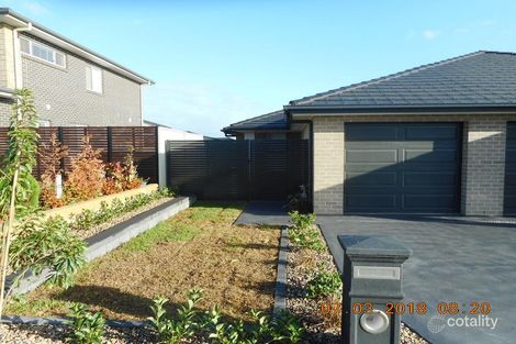 50a The Straight, Oran Park, NSW 2570
