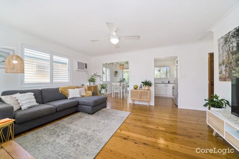 Property photo of 8 Dorloo Street Deagon QLD 4017