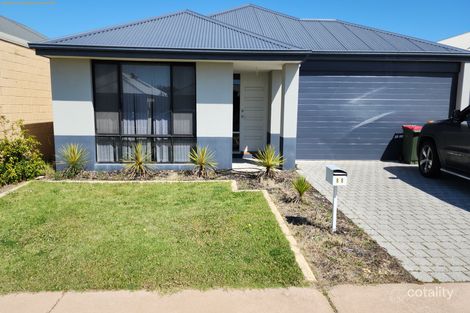 88 Weewar Cct, South Yunderup, WA 6208