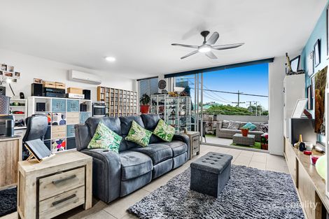 Property photo of 214/32 Glenora Street Wynnum QLD 4178