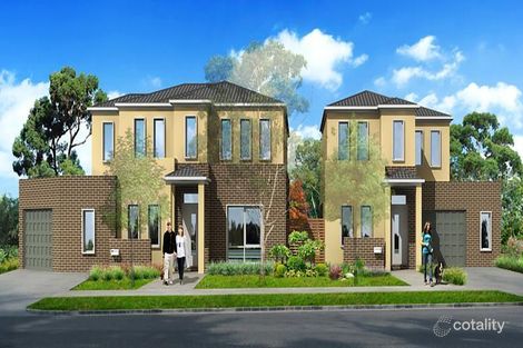 1 Clairmont Ave, Bentleigh, VIC 3204