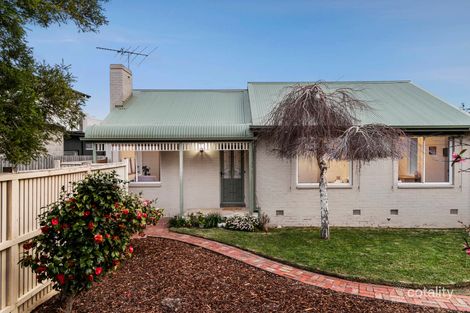 Property photo of 1/14 Morley Crescent Highett VIC 3190