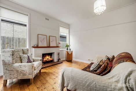 Property photo of 1/14 Morley Crescent Highett VIC 3190