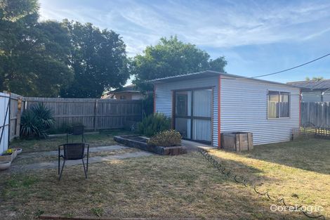 Property photo of 6 Enfield Avenue Preston VIC 3072