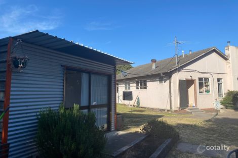 Property photo of 6 Enfield Avenue Preston VIC 3072