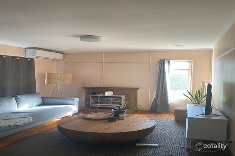 Property photo of 6 Enfield Avenue Preston VIC 3072