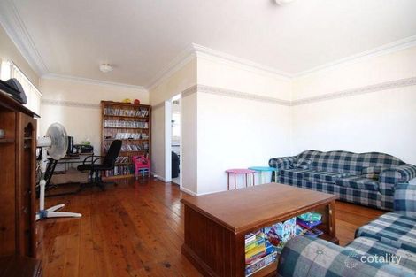 Property photo of 100A Jamison Road South Penrith NSW 2750