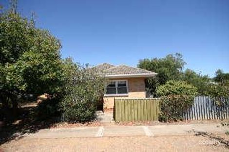 Property photo of 22 Allambee Avenue Edwardstown SA 5039