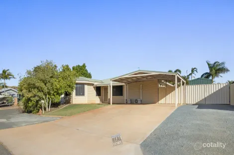 23 Macmahon Way, Baynton, WA 6714