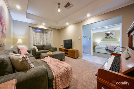 Property photo of 12 North Terrace Stirling North SA 5710