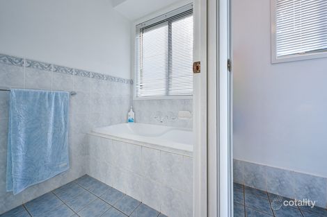 Property photo of 12 North Terrace Stirling North SA 5710