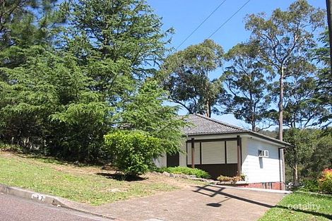 32 Coniston Cl, Rankin Park, NSW 2287