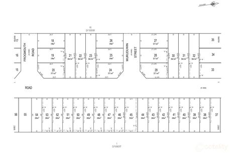 11/95 Gurner Ave, Austral, NSW 2179