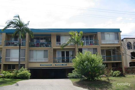 13/52 Sisley St, St Lucia, QLD 4067