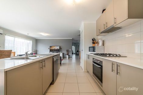 Property photo of 358 Howard Street Eaglehawk VIC 3556