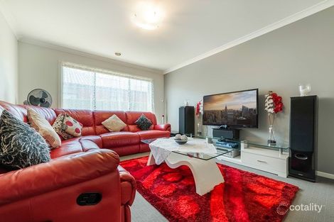 Property photo of 358 Howard Street Eaglehawk VIC 3556
