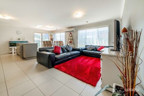 Property photo of 358 Howard Street Eaglehawk VIC 3556