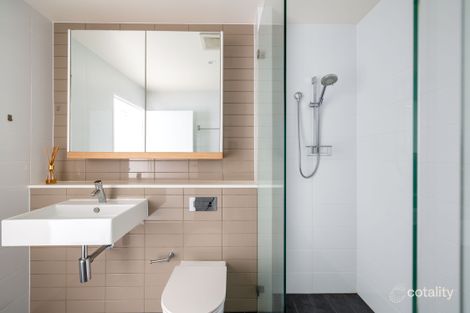 Property photo of 63/767 Botany Road Rosebery NSW 2018