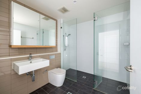 Property photo of 63/767 Botany Road Rosebery NSW 2018