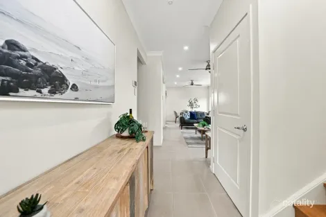 Property photo of 172 Alex Avenue Schofields NSW 2762