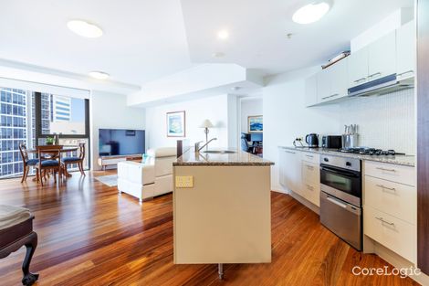 Property photo of 177/420 Queen Street Brisbane City QLD 4000