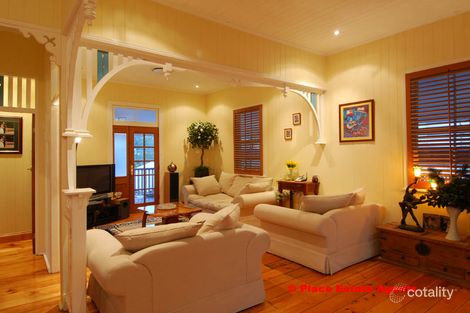 Property photo of 29 Lawson Street Morningside QLD 4170