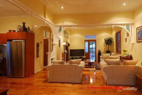 Property photo of 29 Lawson Street Morningside QLD 4170