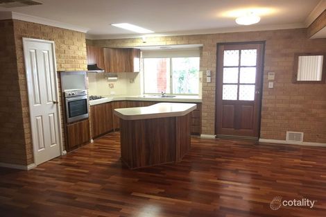 Property photo of 33 Norwich Close Greenfields WA 6210