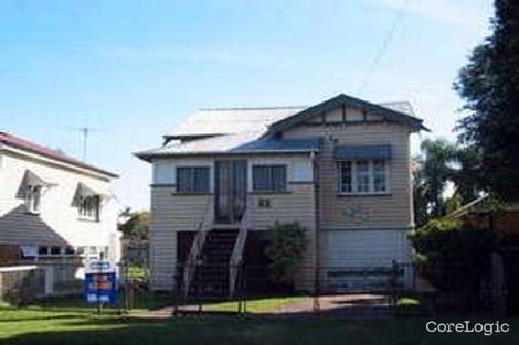 Property photo of 32 Silva Street Ascot QLD 4007