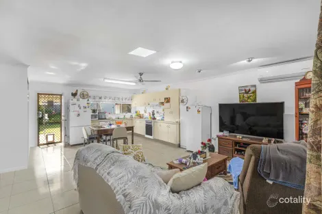 Property photo of 1/6 Parkview Street Atherton QLD 4883