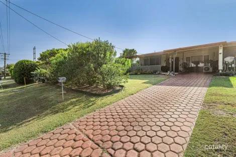 Property photo of 1/6 Parkview Street Atherton QLD 4883