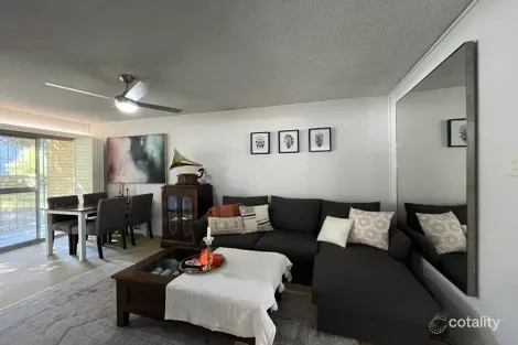 Property photo of 2/17 Albert Street Annerley QLD 4103
