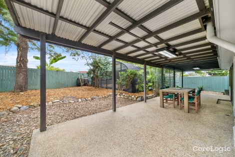 Property photo of 30 Hansen Drive Lawnton QLD 4501