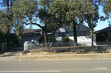 276 North Rocks Rd, North Rocks, NSW 2151