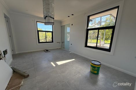 Property photo of 1 Cabramatta Avenue Miller NSW 2168