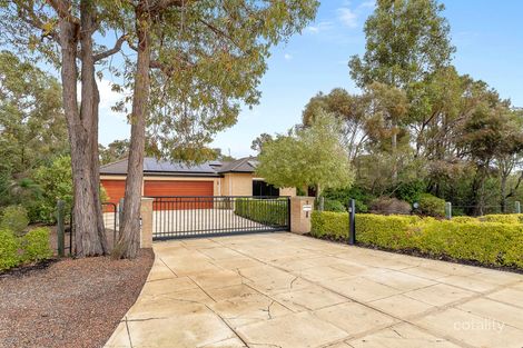 1 Vellender Rd, Bedfordale, WA 6112