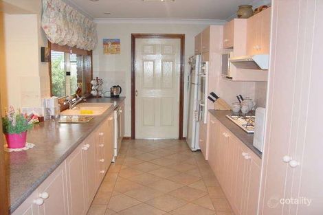 Property photo of 19 Sandalwood Avenue St Clair NSW 2759