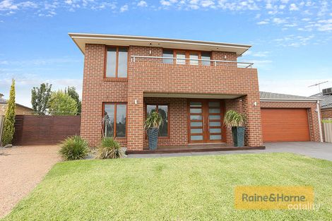Property photo of 5 Royal Terrace Harkness VIC 3337