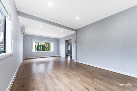 Property photo of 12 Anakie Road Bell Park VIC 3215