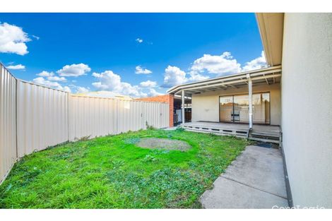 Property photo of 1/12 London Road Broadmeadows VIC 3047