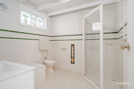 Property photo of 11 Clarke Street Newtown VIC 3220