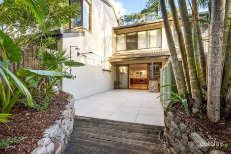11/2 Dolphin Cres, Noosaville, QLD 4566