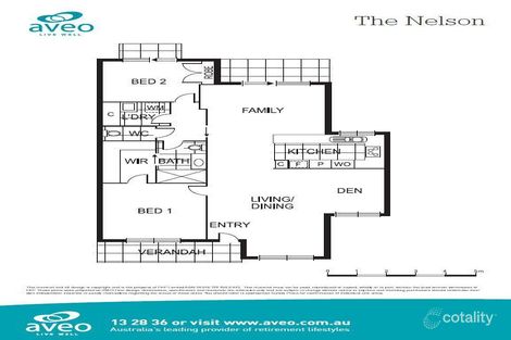 Property photo of 30/8 Pottage Circuit Macleod VIC 3085