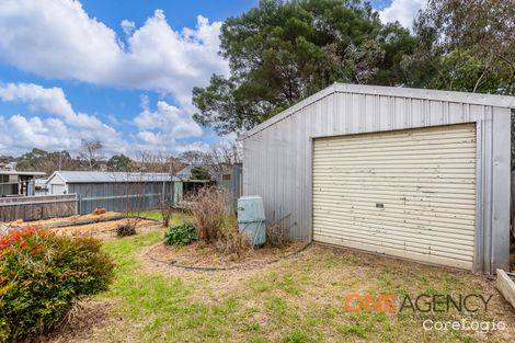 Property photo of 251 Peel Street West Bathurst NSW 2795