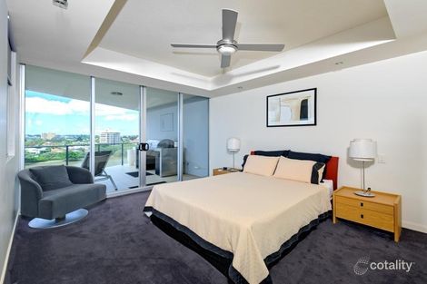 Property photo of 31/98 Thorn Street Kangaroo Point QLD 4169